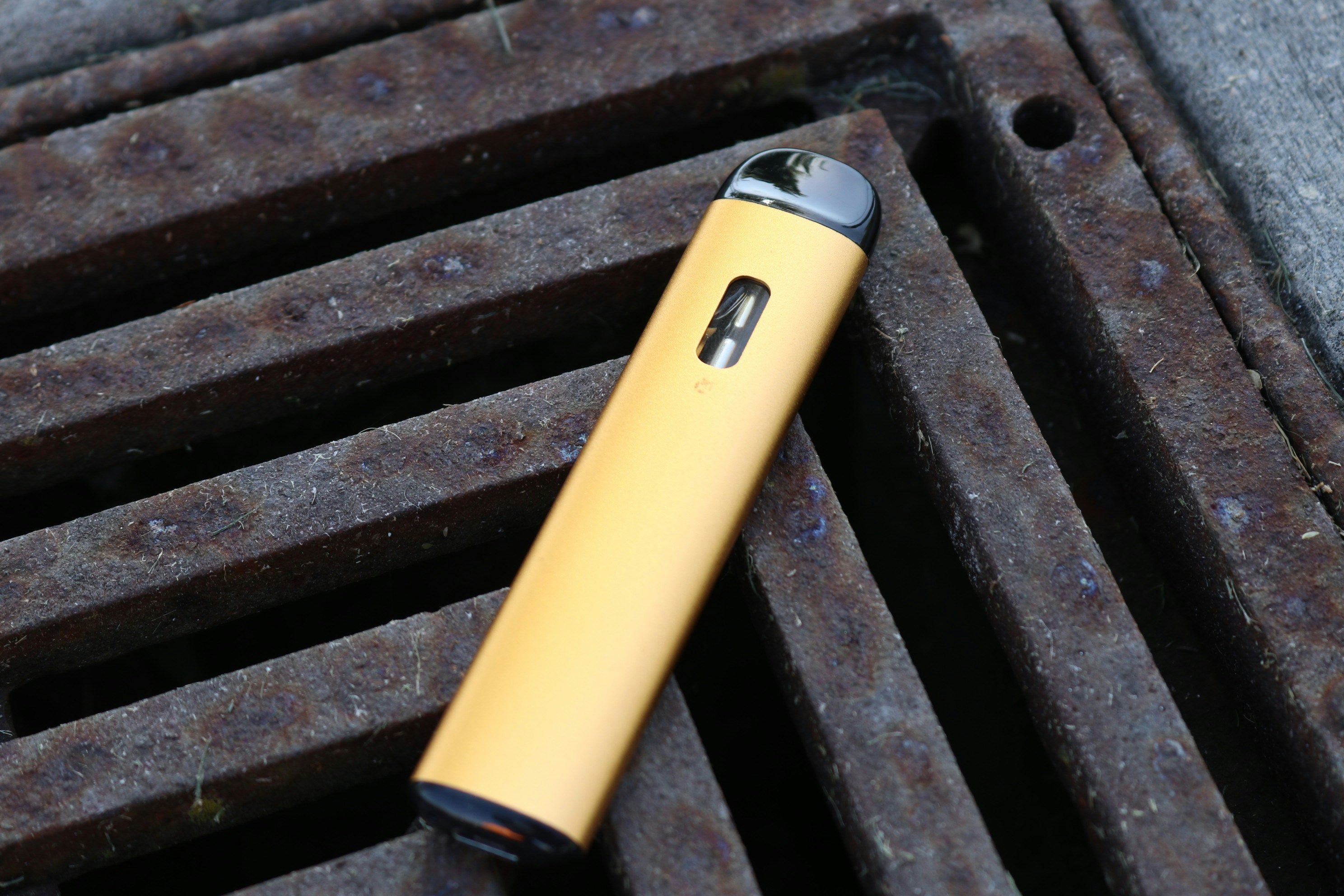 Lost Mary Disposable Vape Kit: The Ultimate Long-Lasting Solution