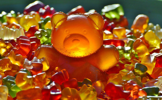 Taste vs Convenience: Choosing Between Nootropic Gummies and Capsules