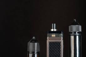 Coil vs. Pod: Understanding the Pros and Cons for Different Vaping Styles