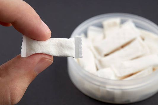 Beyond Nicotine: The Rise of Nootropic and Energy Pouches in the Market