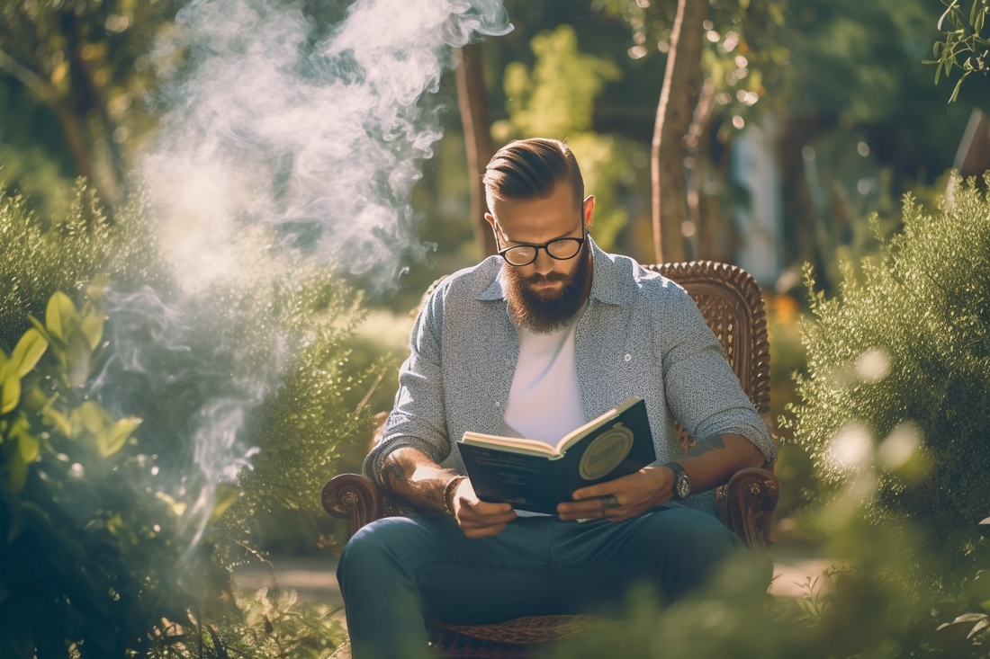 Vaping Terminology - A Complete Glossary of Vaping