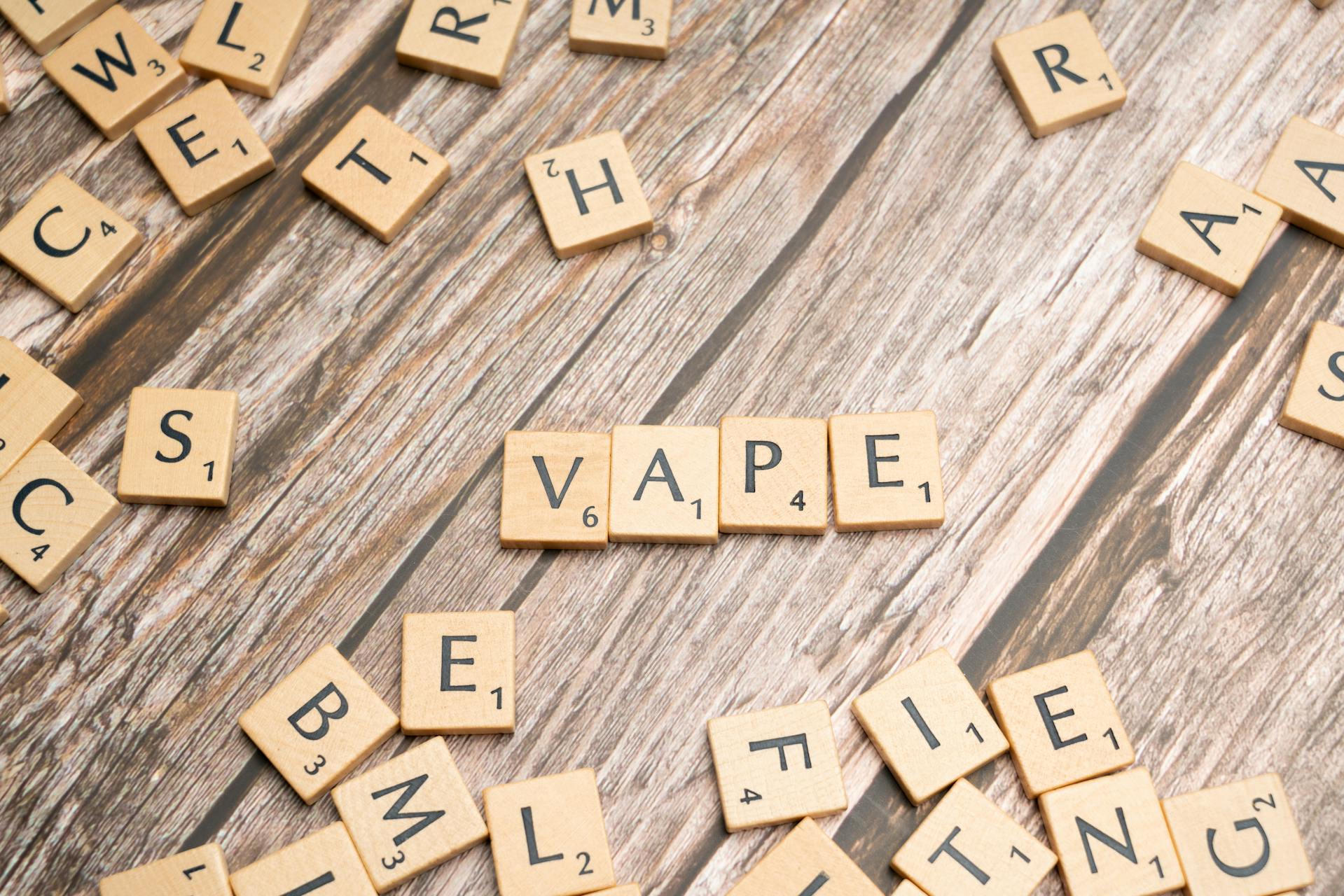 Can Vaping Products Be Sold Online in 2024? A Guide for UK Retailers