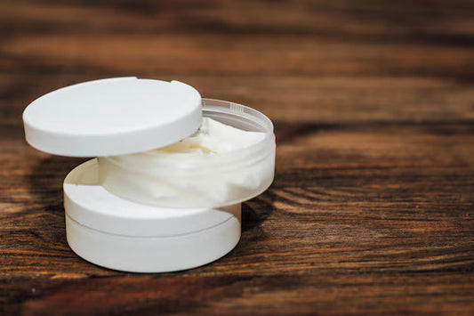 Navigating the Regulatory Landscape: What UK Retailers Need to Know About Nicotine Pouches in 2025