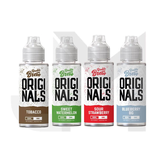 Wholesale Ohm Brew Wholesale Ohm Brew