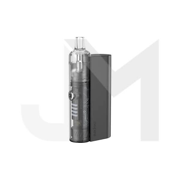 Aspire Cyber GT Pod Vape Kit | Official Wholesaler Next Day Delivery Aspire Cyber GT Pod Vape Kit | Official Wholesaler Next Day Delivery