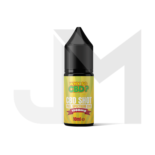 og vape juice OG Steve - Fruity Flavored E-Juices og vape juice OG Steve - Fruity Flavored E-Juices