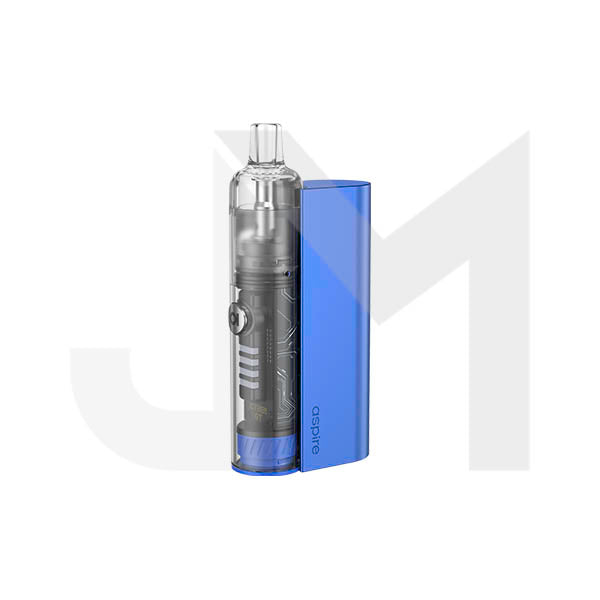 Aspire Cyber GT Pod Vape Kit