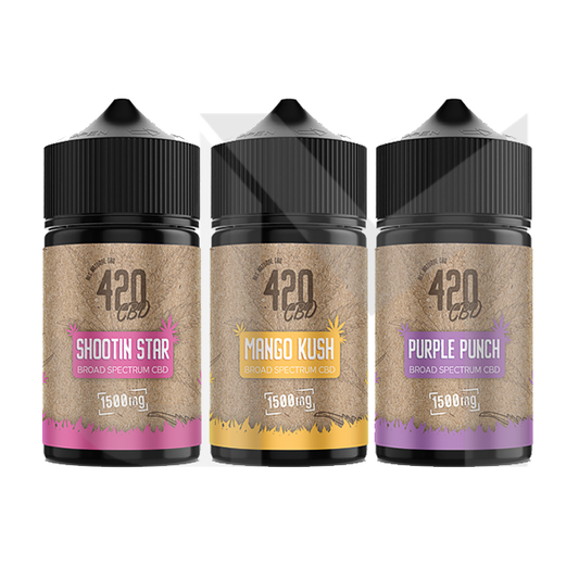 Crown Cbd Vape Juice Crown Black CBD Vape Juice - 15 ML - CBD Infused Topical - Made in USA Shop Crown Blue CBD Juice | Delusion Smoke Products Crown Cbd Vape Juice Crown Black CBD Vape Juice - 15 ML - CBD Infused Topical - Made in USA Shop Crown Blue CBD Juice | Delusion Smoke Products