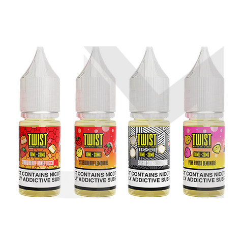 Wholesale E Liquids Vape Juice Supplier Bulk Vaping Products