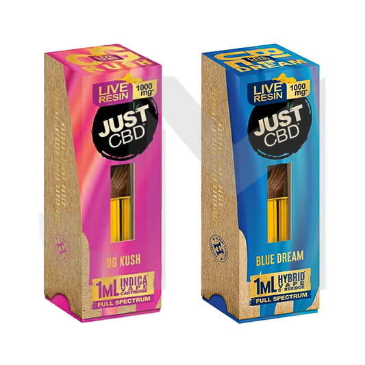 Wholesale Just CBD | Just CBD Supplier UK | Bulk CBD Wholesale Just CBD | Just CBD Supplier UK | Bulk CBD