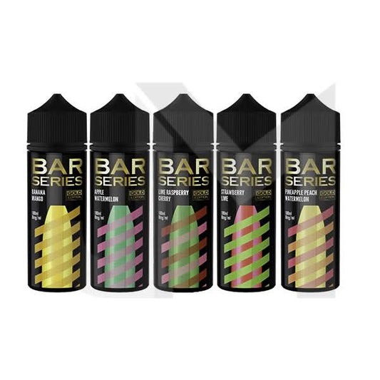 Official Bar Series E-liquids & Salts Wholesale Supplier UK Official Bar Series E-liquids & Salts Wholesale Supplier UK