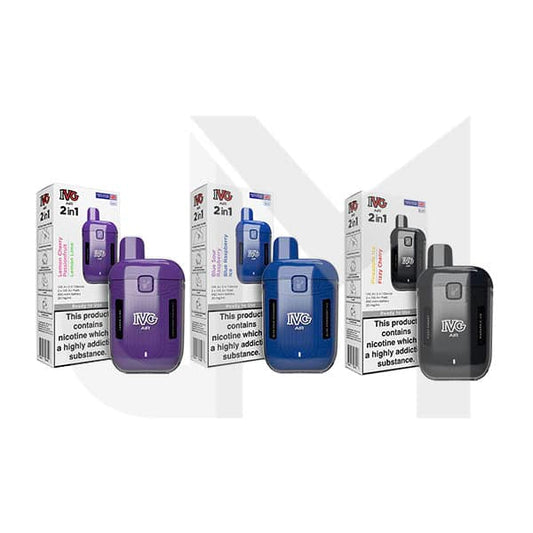 disposable vape clearance uk Wholesale Disposable Vape Clearance Sale disposable vape clearance uk Wholesale Disposable Vape Clearance Sale