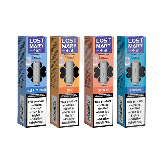 Lost Mary Disposable Vapes | Wholesale Lost Mary Supplier UK Lost Mary Disposable Vapes | Wholesale Lost Mary Supplier UK