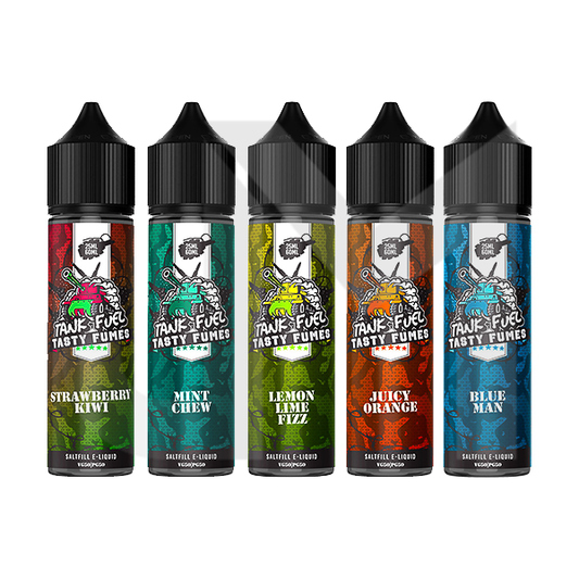 foger vape for sale Foger Bit 35K Disposable Vape $17.98