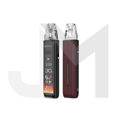 Oxva Xlim 3 Ultra Pod Vape Kit 30W