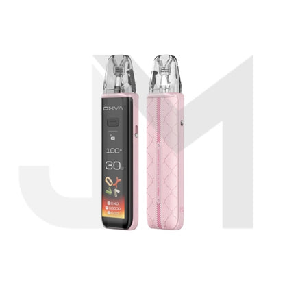 Oxva Xlim 3 Ultra Pod Vape Kit 30W