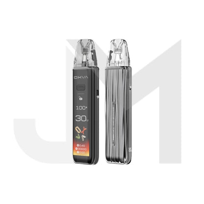 Oxva Xlim 3 Ultra Pod Vape Kit 30W
