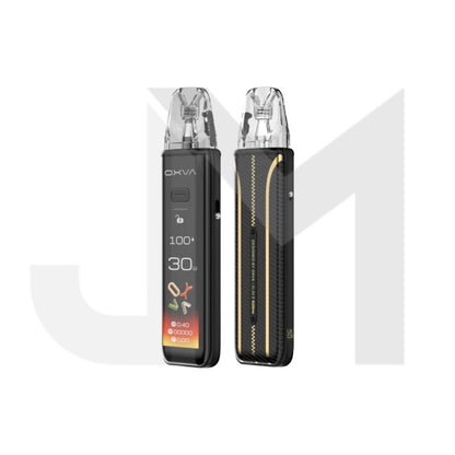 Oxva Xlim 3 Ultra Pod Vape Kit 30W
