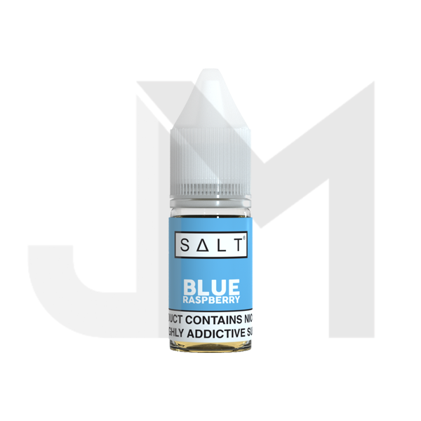 20mg SALT 10ml Nic Salts (50VG/50PG)