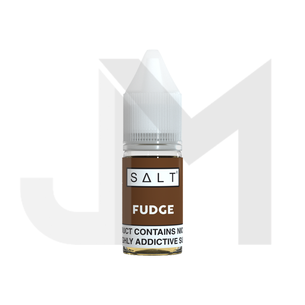20mg SALT 10ml Nic Salts (50VG/50PG)