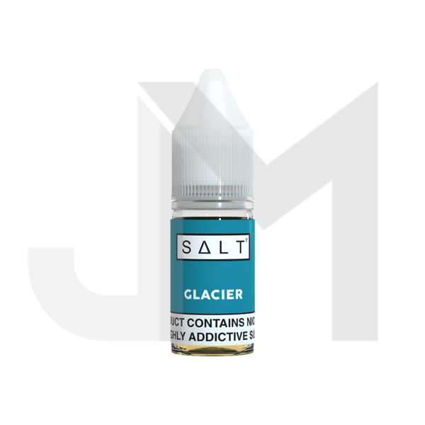 20mg SALT 10ml Nic Salts (50VG/50PG)