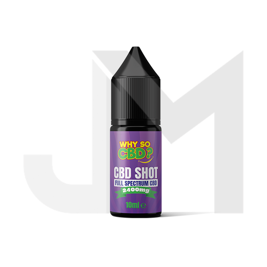 Wholesale CBD Vaping Products | CBD Vape Oils & Disposables Wholesale CBD Vaping Products | CBD Vape Oils & Disposables