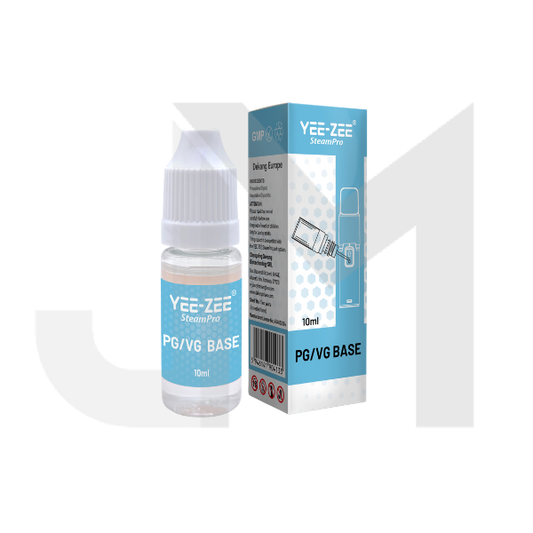 Wholesale Vape Juice Uk Nexus Nic Salt 10ml E-Liquid (Box of 10) Wholesale E -Liquids & Vape Juice Supplier | Bulk Vaping Products Wholesale Vape Juice Uk Nexus Nic Salt 10ml E-Liquid (Box of 10) Wholesale E -Liquids & Vape Juice Supplier | Bulk Vaping Products