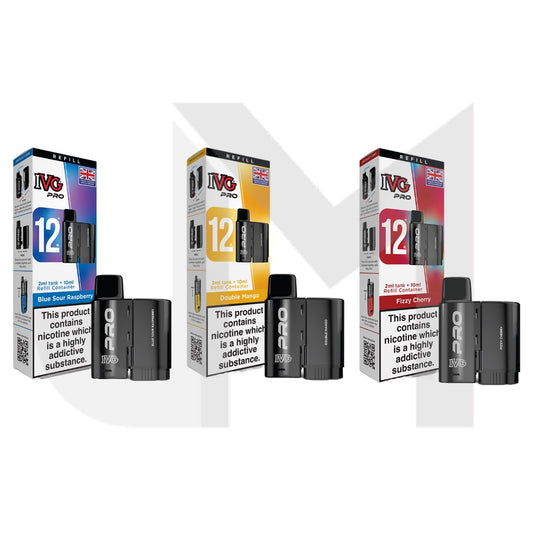Official I VG Wholesale UK | I VG Vape Product Supplier Official I VG Wholesale UK | I VG Vape Product Supplier