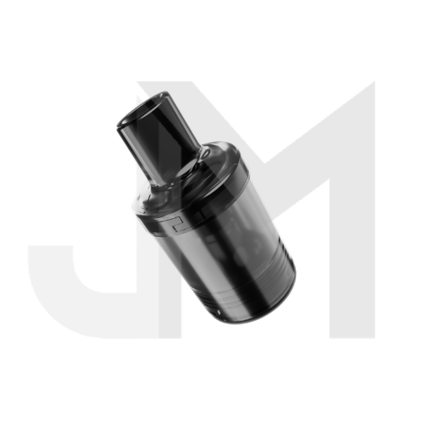 Q series Replacement Pod 2ml - 1 Pc (0.6Ω / 0.8Ω / 1.2Ω)