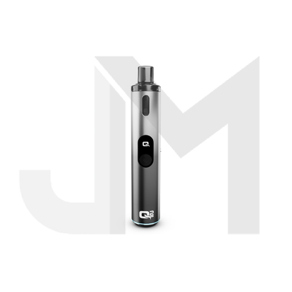 Q2 Pro Refillable Pod Vape Kit (Buy 1 Get 2 Nic Salts Free)