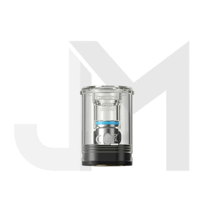 Aspire Magnum Pod XL- 2Pcs(0.25Ω/0.4Ω)