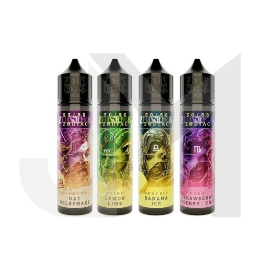 Vape Juice 50mg Capella New York Cheescake 15 ML - Aromac Abi Crisp Menthol Nkd Flavor Concentrate 30ml Price Australia Vape Juice 50mg Capella New York Cheescake 15 ML - Aromac Abi Crisp Menthol Nkd Flavor Concentrate 30ml Price Australia