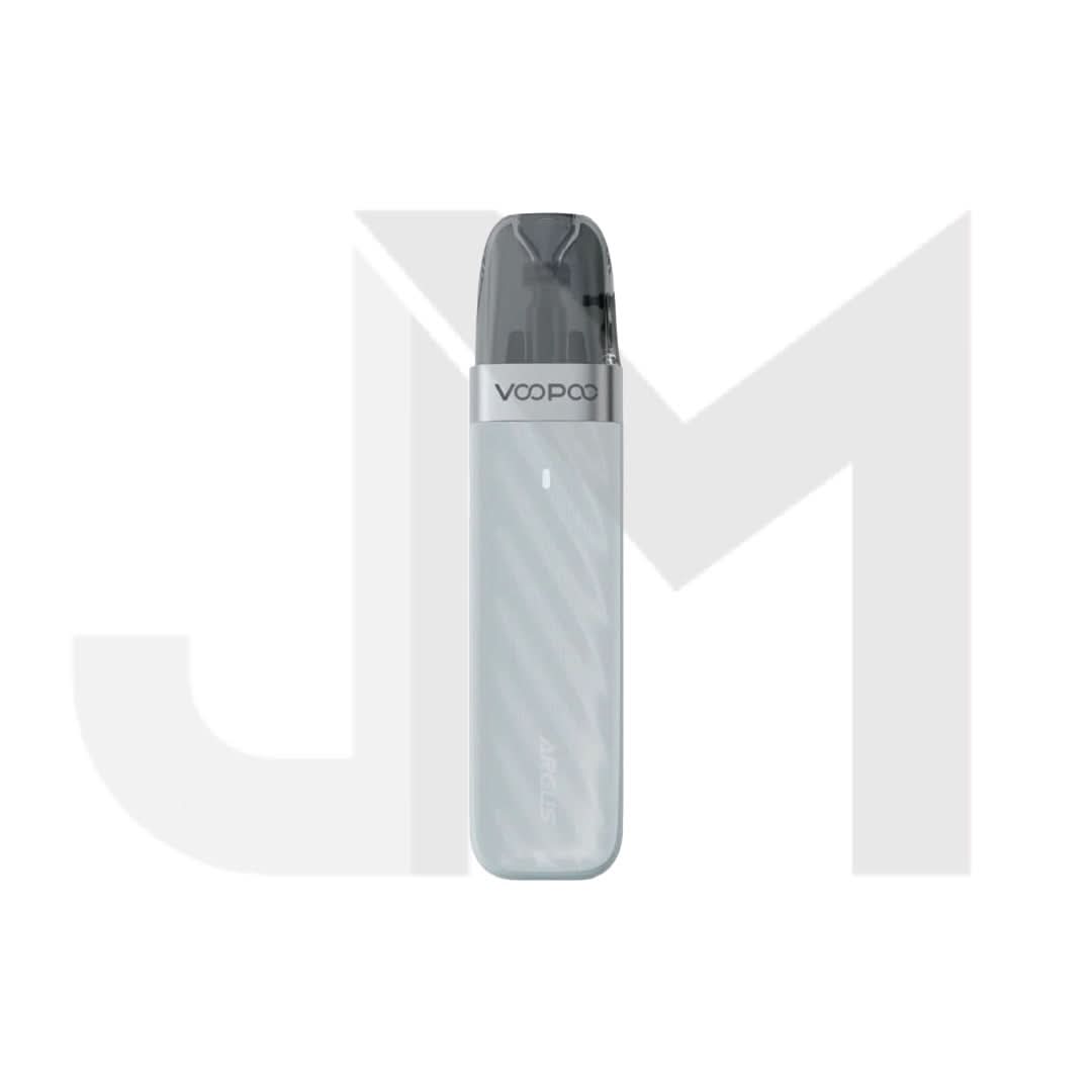 Voopoo Argus Z2 Pod Vape Kit 20W | UK Official Wholesaler