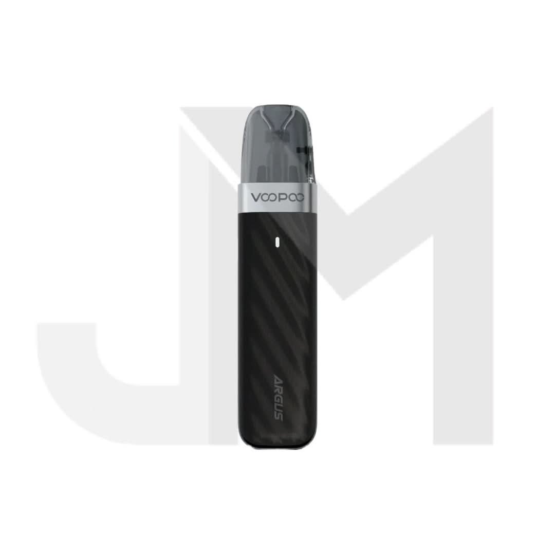 Voopoo Argus Z2 Pod Vape Kit 20W | UK Official Wholesaler