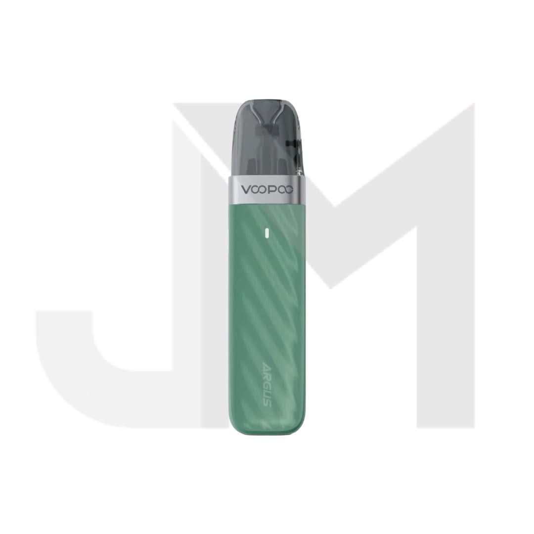 best vape mods 2025 usa 14 Best Pod Vapes 2026 best vape mods 2025 usa 14 Best Pod Vapes 2026