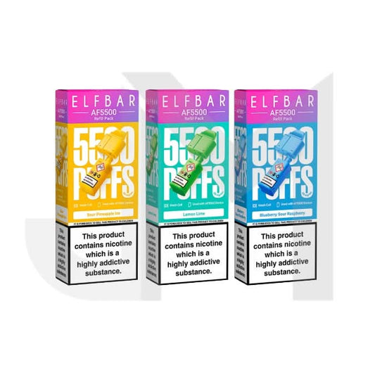 Official Elf Bar Wholesale UK | Bulk Elf Bar Vape Product Supplies Official Elf Bar Wholesale UK | Bulk Elf Bar Vape Product Supplies