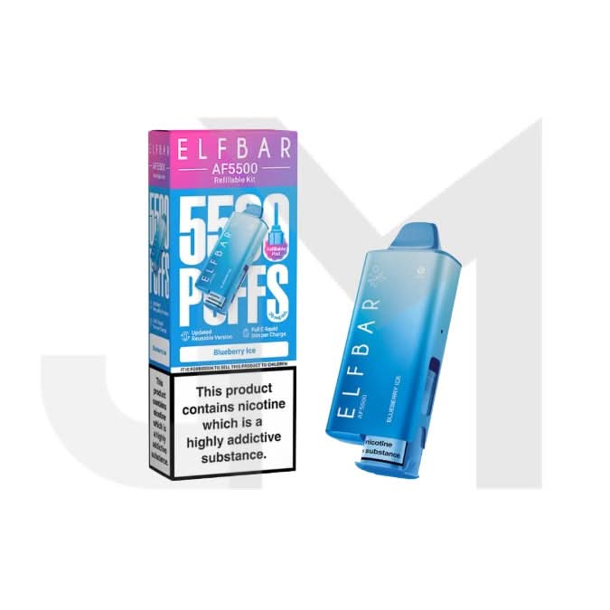 Elf Bar Vapes Wholesale Elf Bar Energy Flavor Geek Bar Pulse Vape Reasons To Buy Elf Bar Disposable Vape This Summer Fifty Bar Disposable Vape Flavors Elf Bar Vapes Wholesale Elf Bar Energy Flavor Geek Bar Pulse Vape Reasons To Buy Elf Bar Disposable Vape This Summer Fifty Bar Disposable Vape Flavors