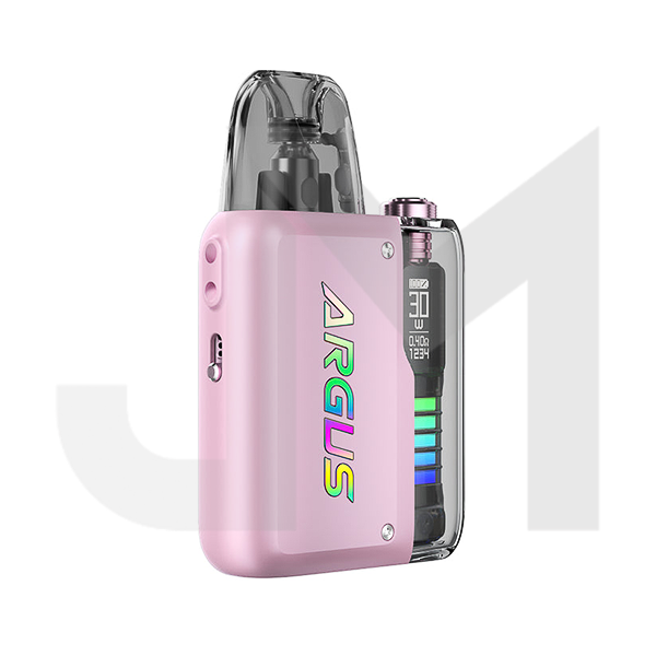 voopoo argus g2 manual Voopoo Argus G2 30W Kit