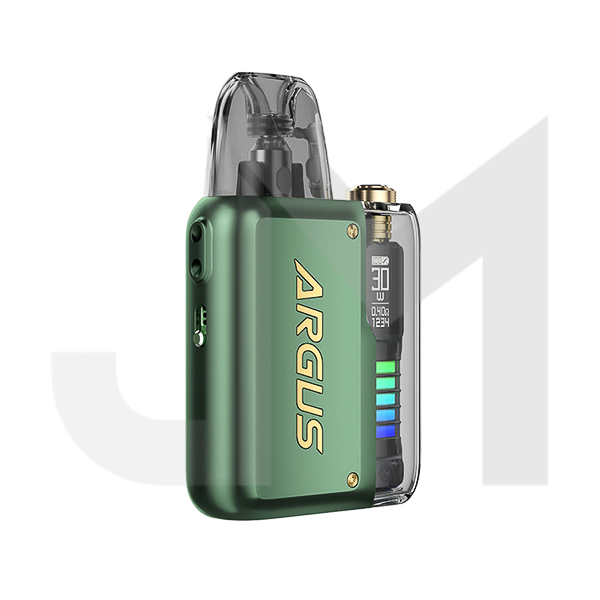 Voopoo Argus G2 30W Kit - JM Wholesale Voopoo Argus G2 30W Kit - JM Wholesale