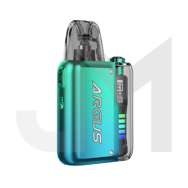 voopoo argus g2 starter pod kit Voopoo Argus G2 30W Kit