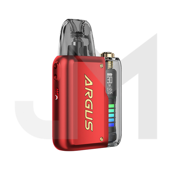 voopoo argus g2 starter pod kit Voopoo Argus G2 30W Kit