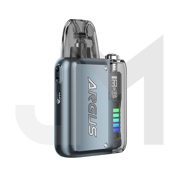 what is the best vape pod kit Best Pod Vapes 2025
