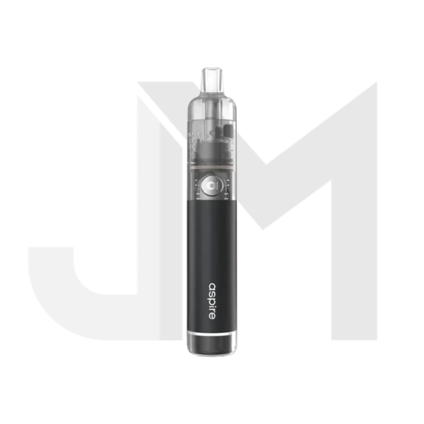 Aspire Cyber G Pod Kit