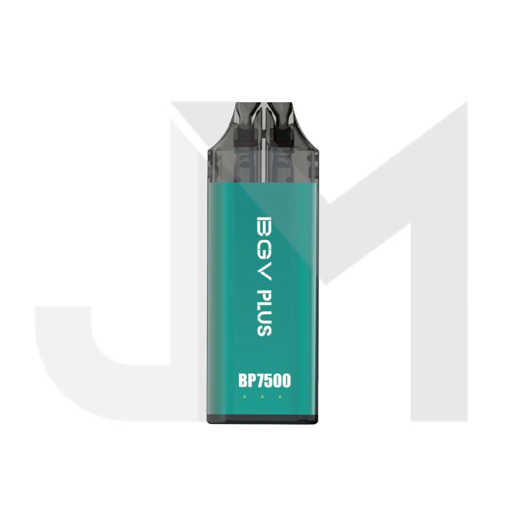 vape with 2 flavors elf bar vape uk China Dual Flavors 3+3ml Or 2+2ml Disposable Vape Pen Vape Pod AD2960D | AD2940D Manufacturers Suppliers vape with 2 flavors elf bar vape uk China Dual Flavors 3+3ml Or 2+2ml Disposable Vape Pen Vape Pod AD2960D | AD2940D Manufacturers Suppliers