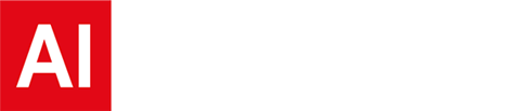 Best CBD Distributor & Manufacturer