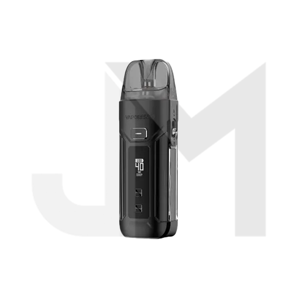 Vaporesso Luxe X Pro 40W Vape Kit Vaporesso Luxe X Pro 40W Vape Kit
