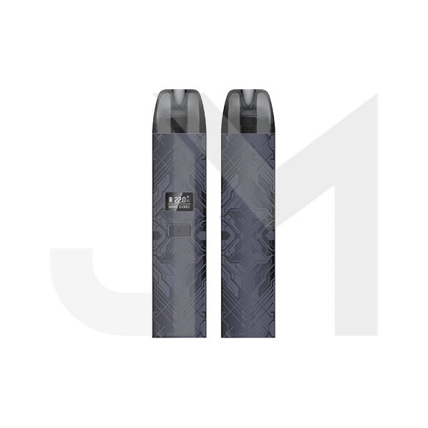 Vapefly Jester Pro Pod System Kit 1000mAh - 2ml