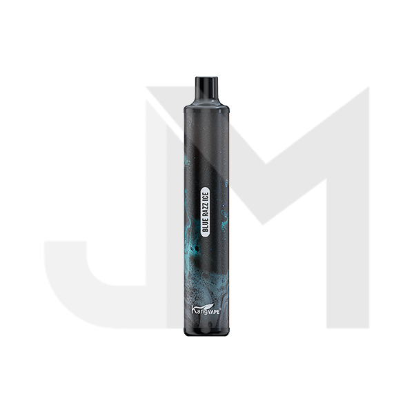 20mg KangVAPE Revolution R7 Disposable 700 Puffs