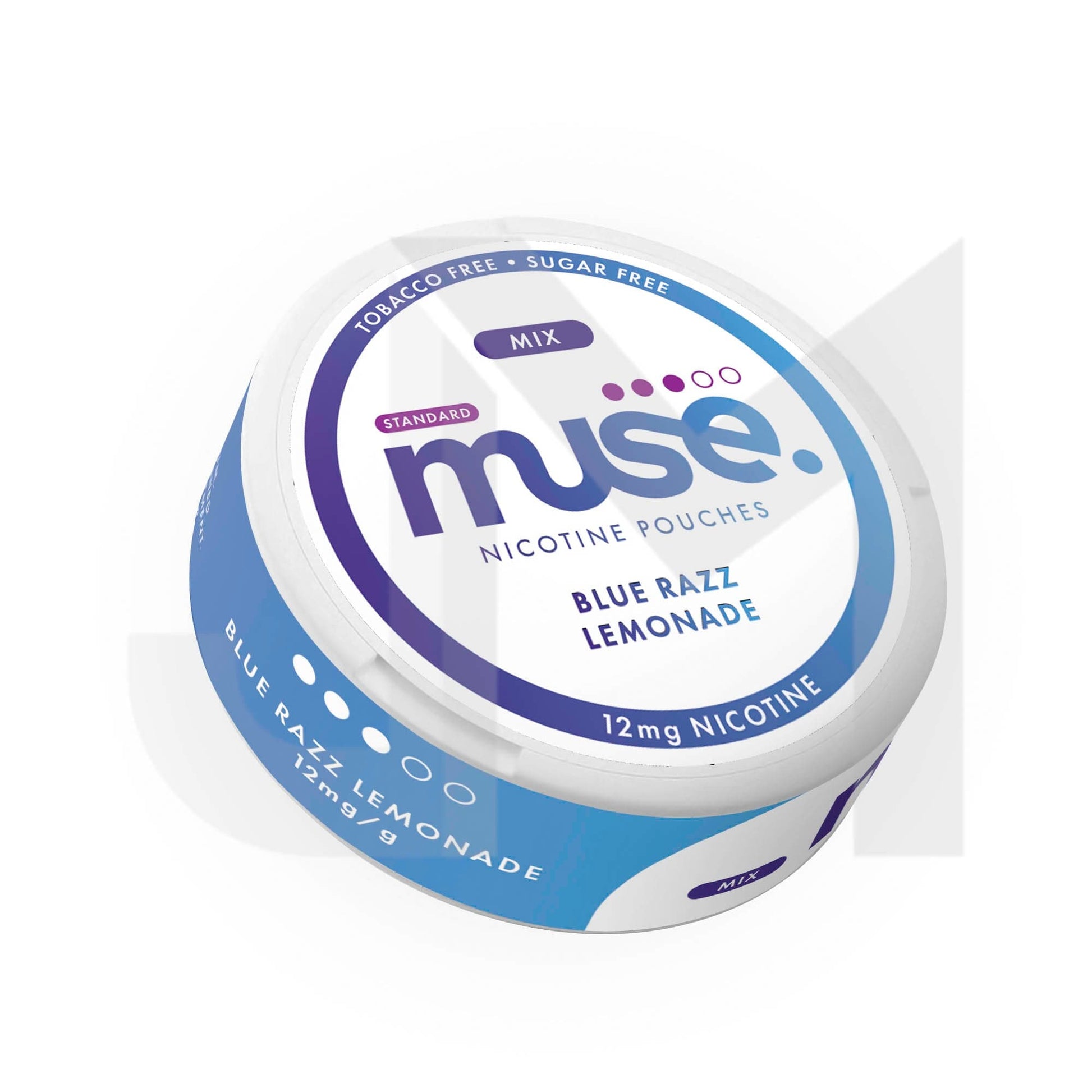 can you test for tobacco What to Know Before Buying a Nicotine Test Kit can you test for tobacco What to Know Before Buying a Nicotine Test Kit