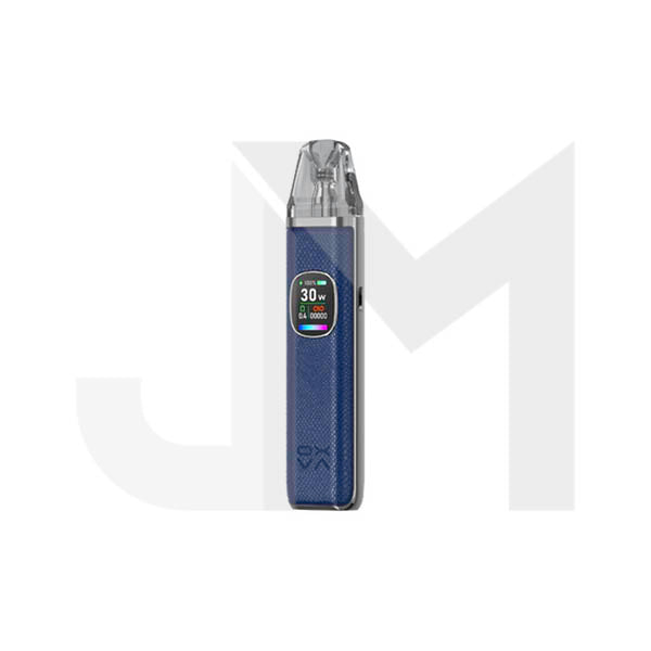 Oxva Xlim Pro 30W Kit | UK Wholesale Oxva Xlim Pro 30W Kit | UK Wholesale